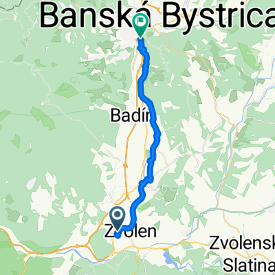 ZV-BB