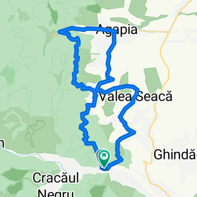 varatec_agapia_30km_660m