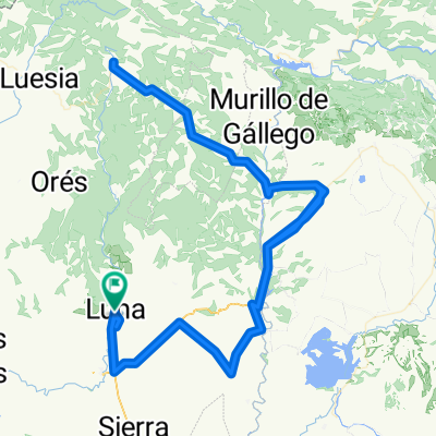 monlora2
