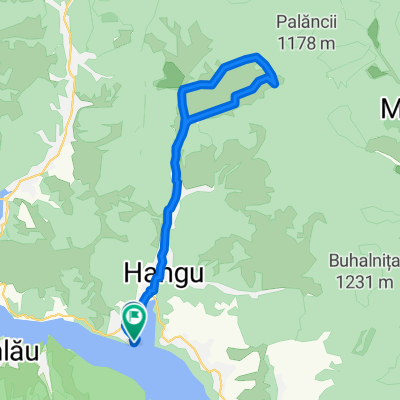 HanguV3_26km_610m
