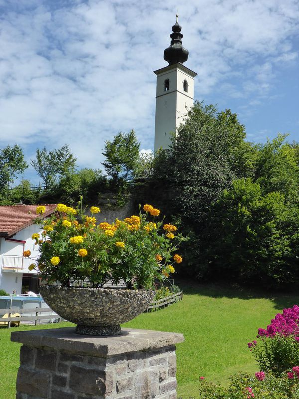 Foto 1: Karsten Pinzke