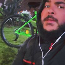 De Avenue Grici 111, El Madania à Ammar, El Madania