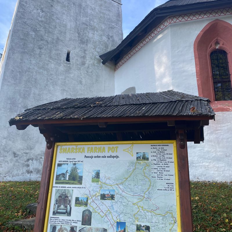 Legen 161, Slovenj Gradec nach Kajuhova ulica 14, Slovenj Gradec