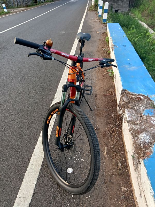 A. wafa Road, Wringin to Jalan Raya Krajan, Wringin