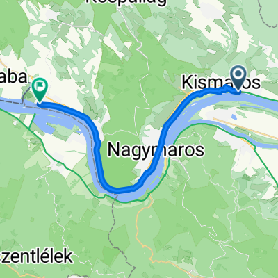 Szob 22
