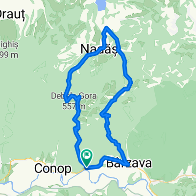 Debelagora-Nadas-Barzava
