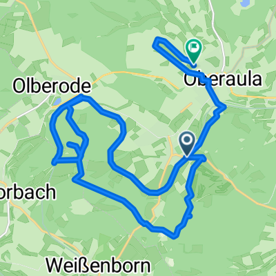 2020-10-25 RUNDE BLAU