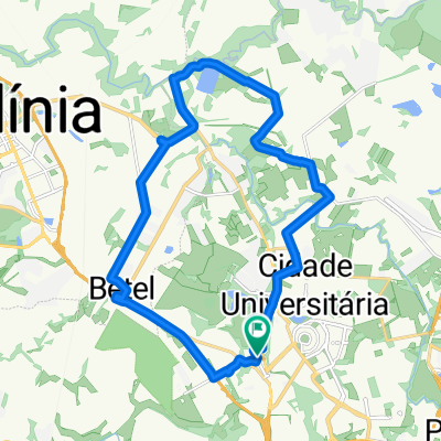 Barao Parcial 26k