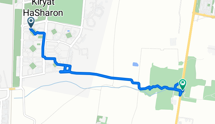 讬注专 讗讬诇谞讜