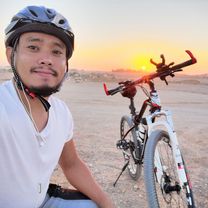 Ath Thumamah Road, Riyadh to Al Majd 3805, Riyadh