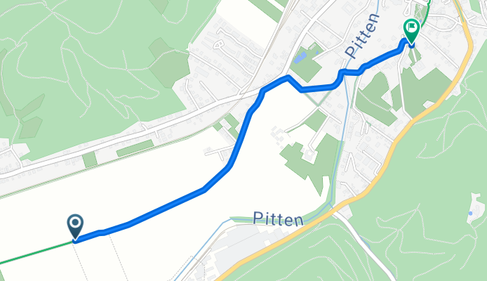 2020-10-25 Grossmittel 007