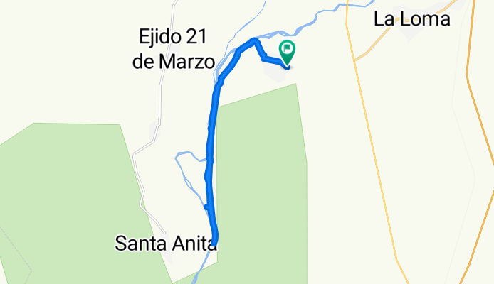 cañón