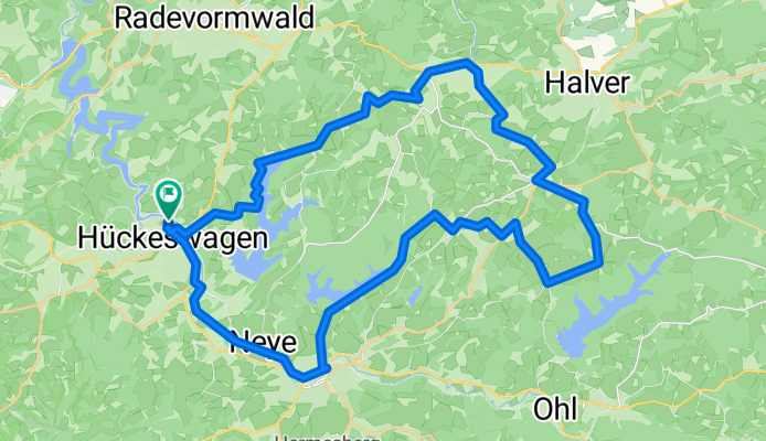 Halver-Niederbommert (CR, 040, 25.10.20)