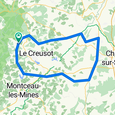 12170064-Jeudi 22/10/2020