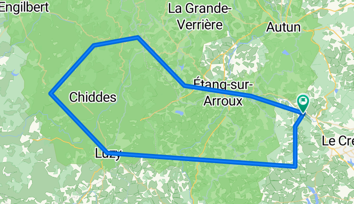 12170151-Vendredi 23/10/2020