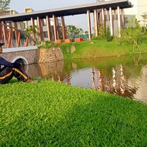 BPA 1/B-23, Kecamatan Pagedangan to Jalan Nn 10, Kecamatan Pagedangan