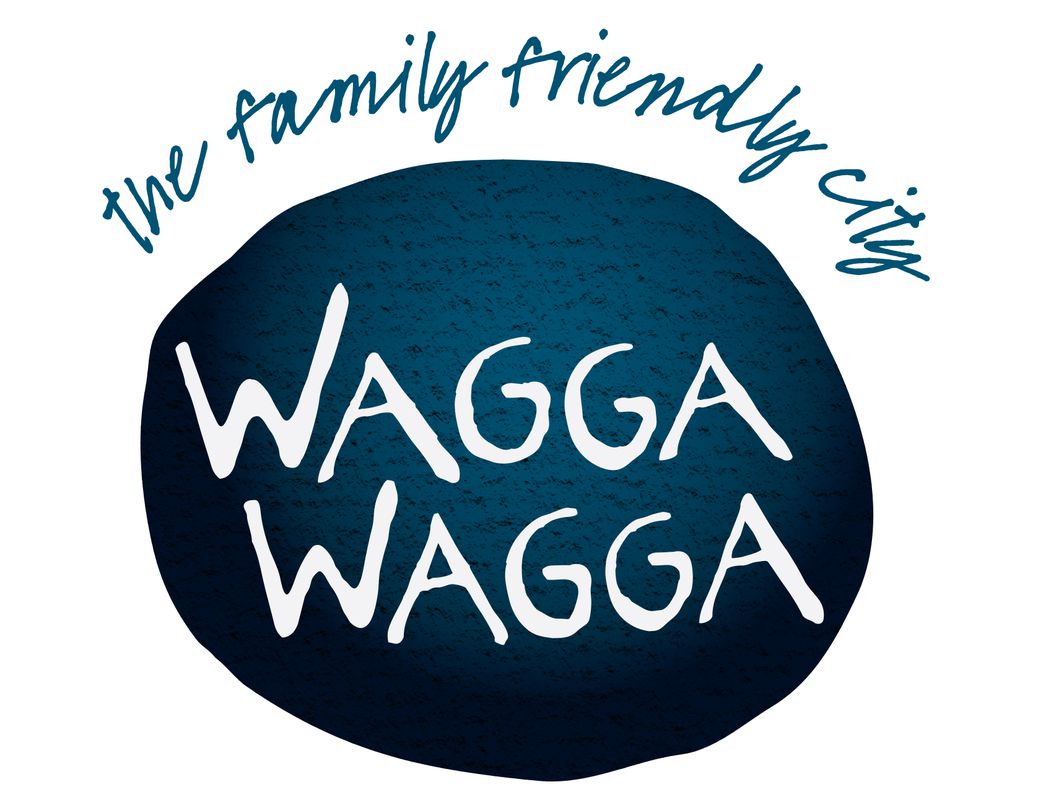 Kooringal 2 Marrar 2 Kames cottages Temira