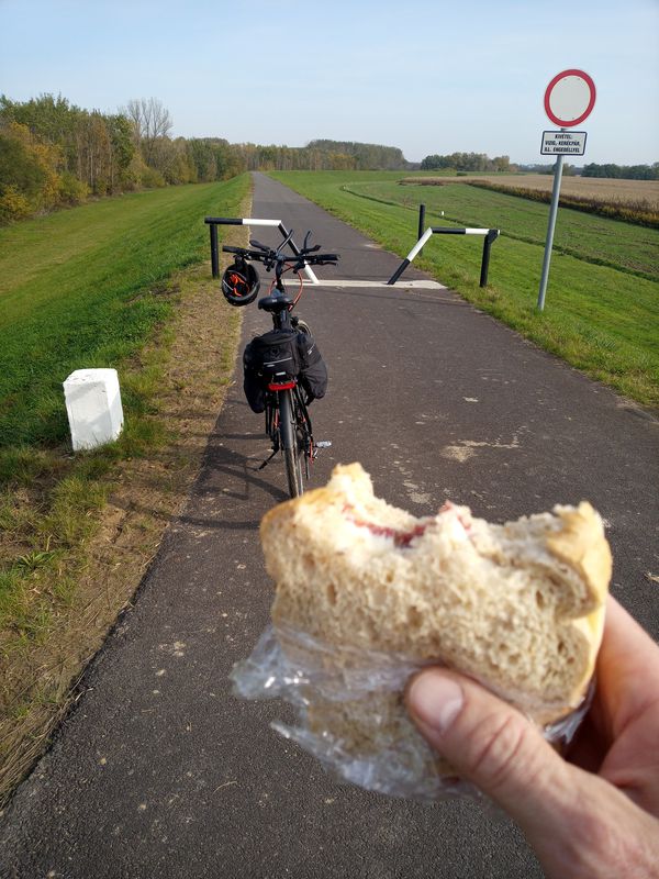 évzáró? vagy nem :)
