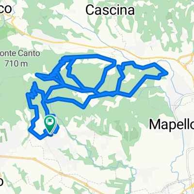 Monte canto2