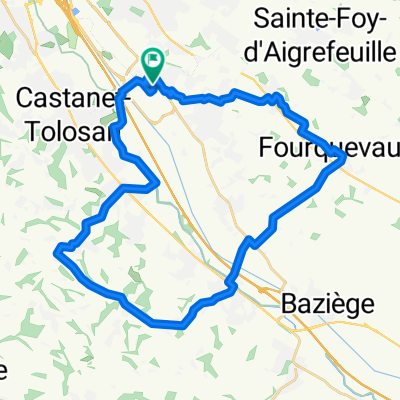 circuit