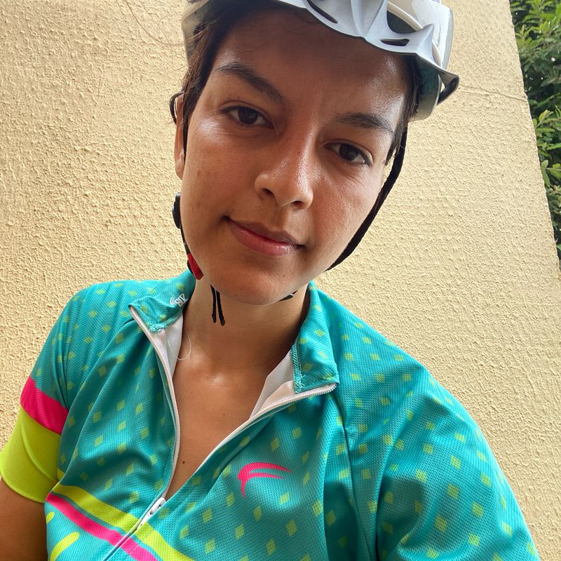 De Avenida das Perdizes, 44, São José do Rio Preto a Rua Doutor Sylvio Colombo, 265, São José do Rio Preto