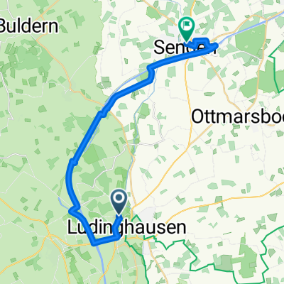 Lüdingh.-Senden