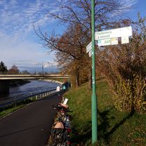 AAR 2 PEITING - UNTERHAUSEN