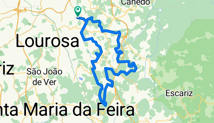 SANGUEDO_NADAIS_GIAO