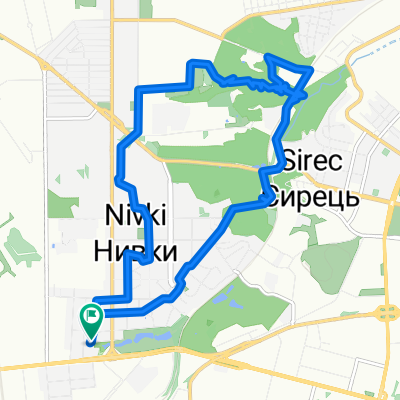 2020-10-30 16:52:50