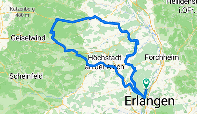 2020-10-25 RR Sonntagstour