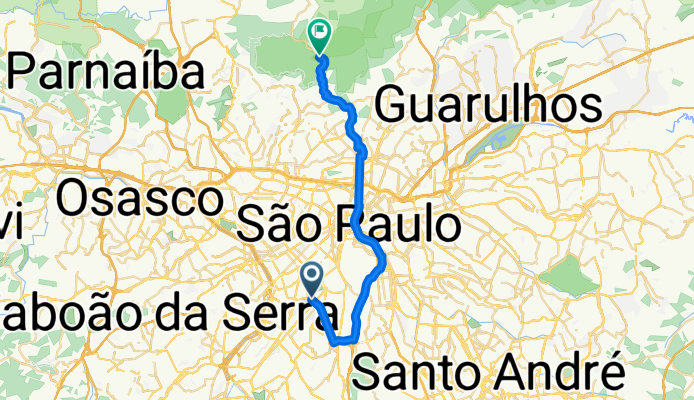 Opção 2 - Velhão