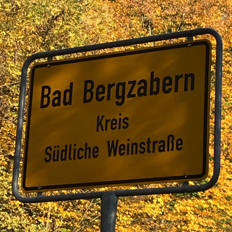 Klingradweg,
