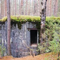 2020 10 31 strava xcm "Наднёманскі"