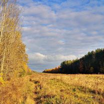 Foto 7 de la ruta de Bikemap "2020 10 31 strava xcm "Наднёманскі""