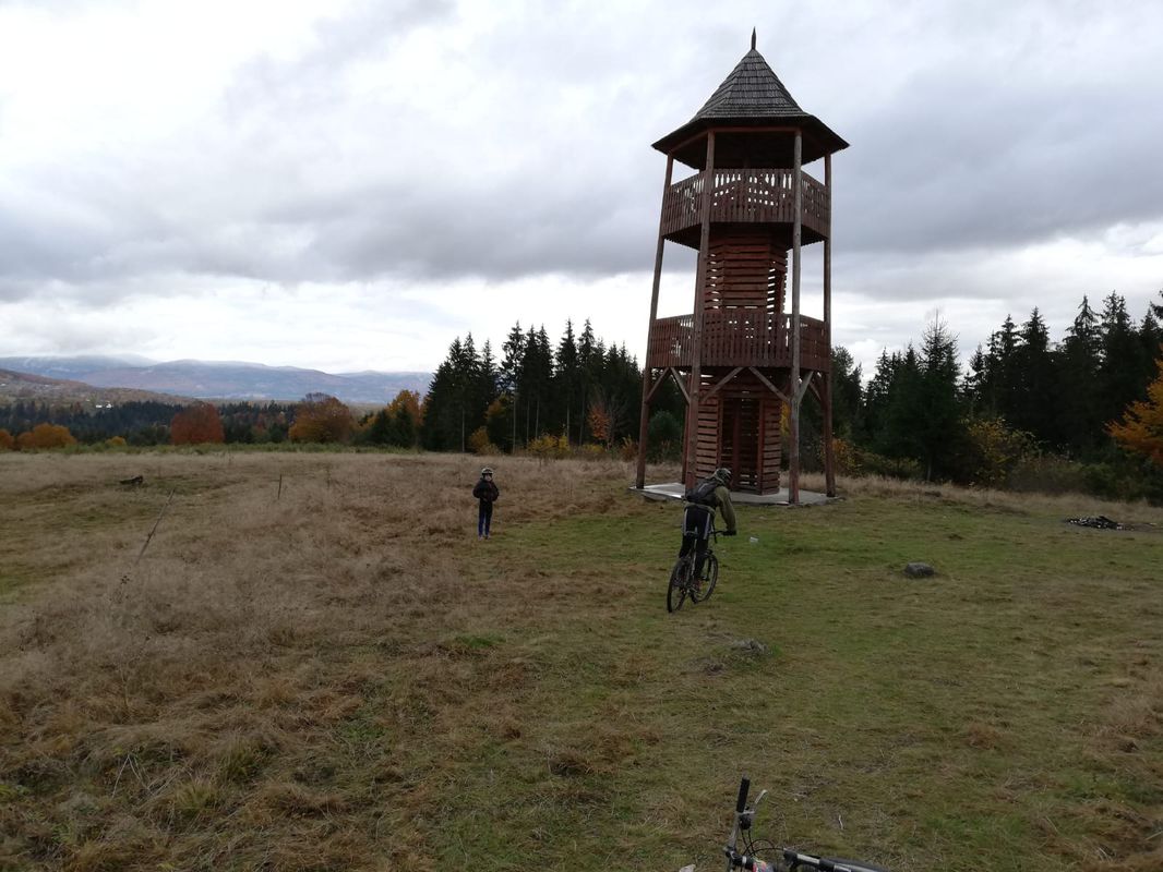 Varsag 31.10.2020 16:31