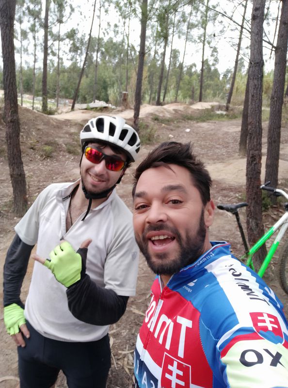 De Rua Fonte 15, Antes a Beco Fonsecas 1, Antes