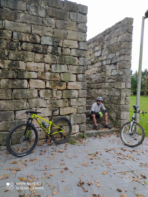 De Rua Fonte 15, Antes a Beco Fonsecas 1, Antes