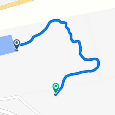 pump run