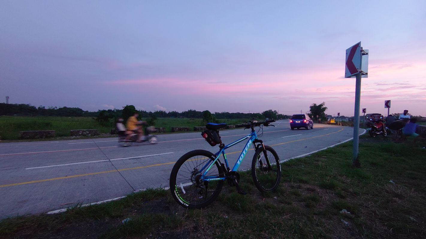 Treelane 3-D Subdivision, Imus to Treelane 3-D Subdivision, Imus