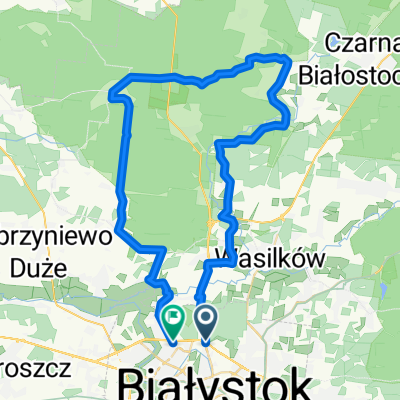 Niedziela