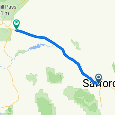 Q-ACA-Safford-ApacheCasino-2281-69