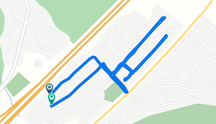 Halahinano Street 91-1422, Kapolei to Halahua Street 91-1416, Kapolei