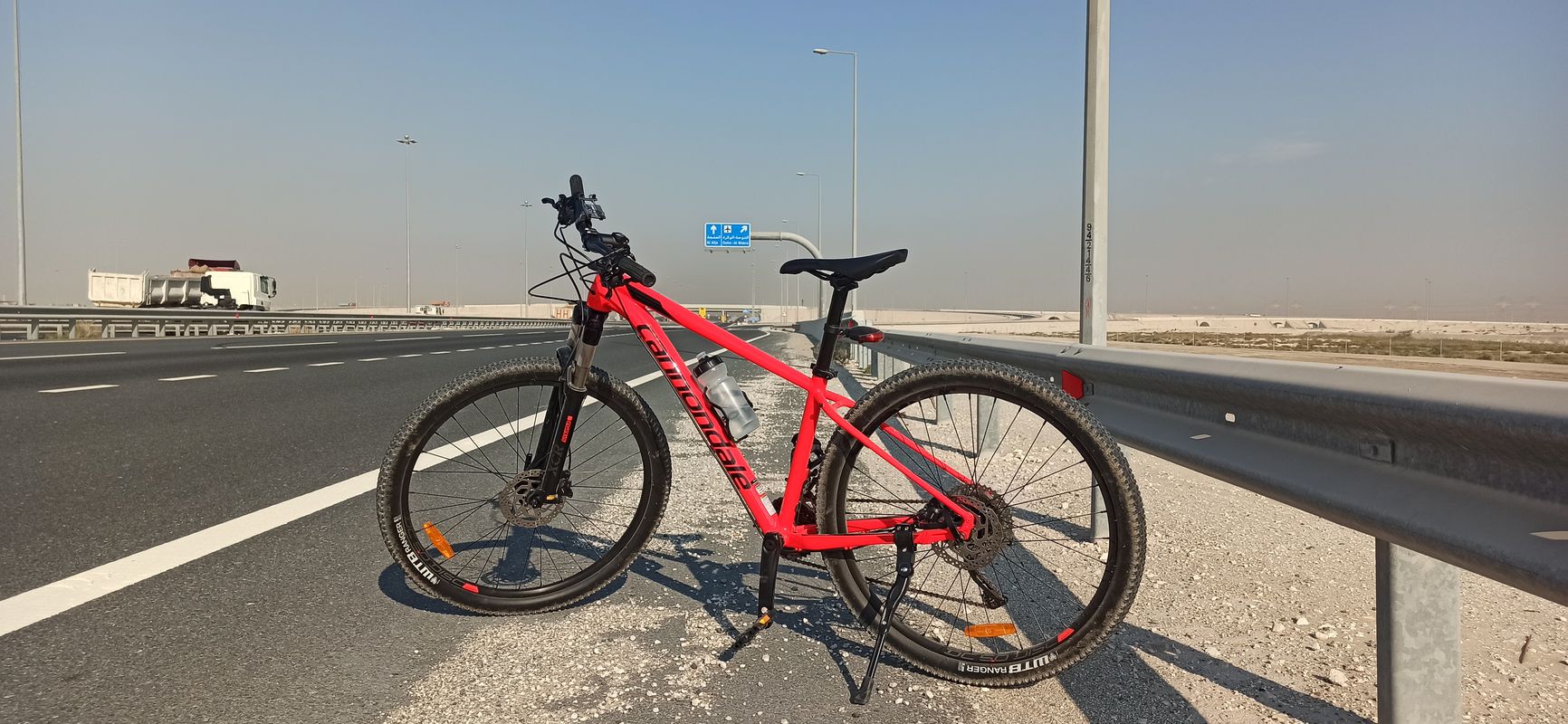 self fun ride for sun bathing :)