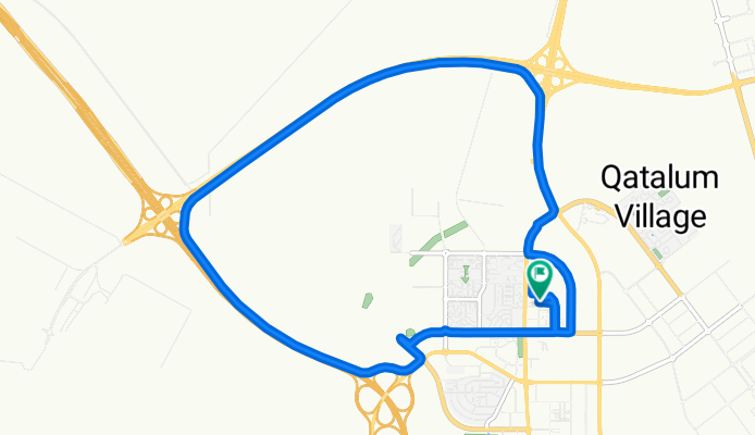 self fun ride for sun bathing :)