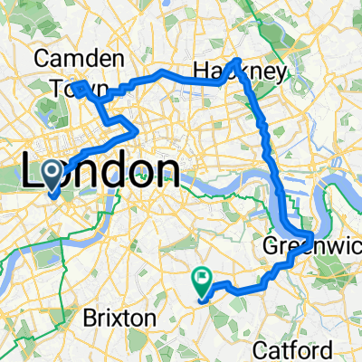 TDF2020 stage 1