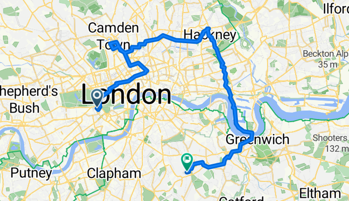 TDF2020 stage 1