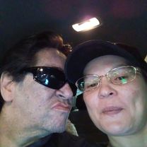 Canberra Centre to 129 Wattle St O'Connor JY q69 s I want to do a traffic check