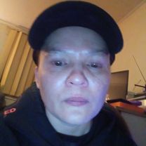 Wattle St before Miller St, O'Connor to Wattle Street 129, O'Connor