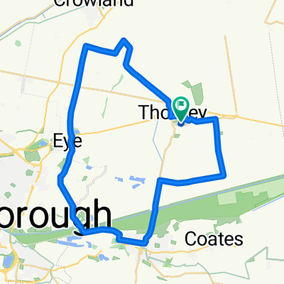 Thorney-Eye-Whit-Ride-2