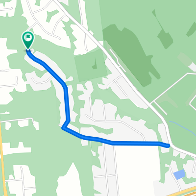 runhuygv